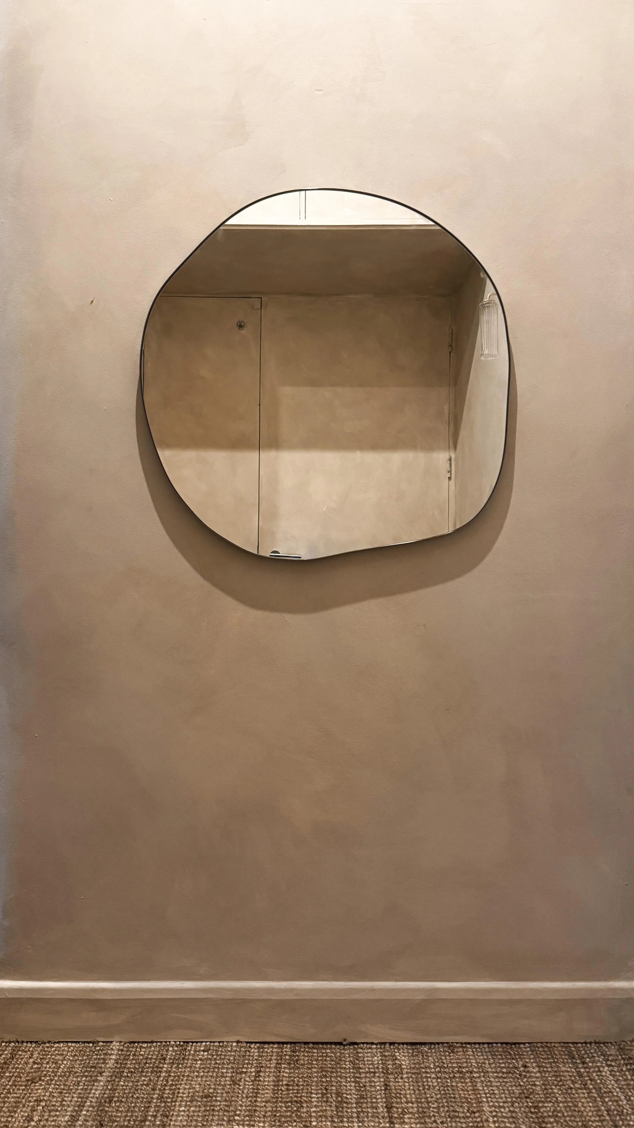 Shop The Loft — Loft208